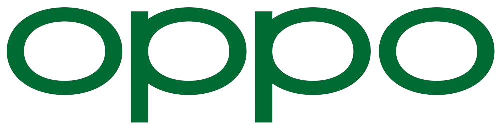 logo OPPOSLOT